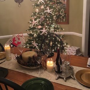 Wishing everyone Happy New Year ππ